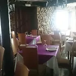 Мини-отель La Ermita 1826 Рудагера