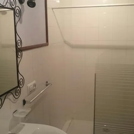 Hotel La Ermita 1826 2*