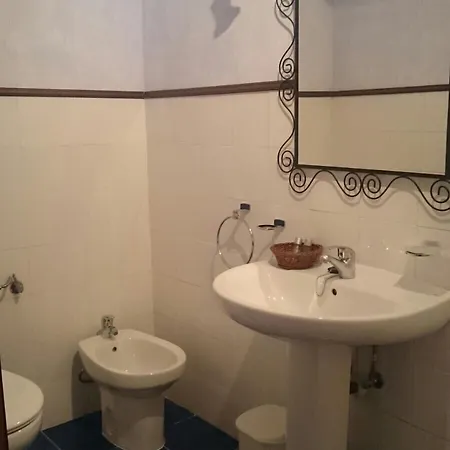 La Ermita 1826 Hotel Rudaguera