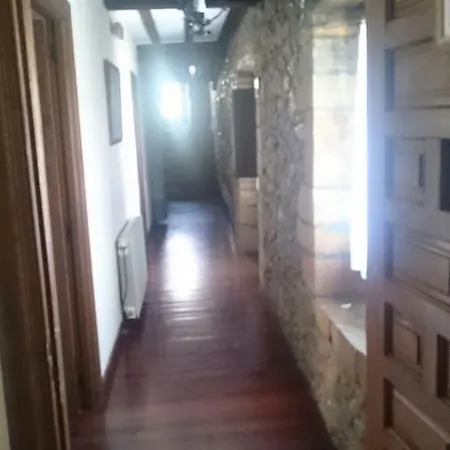 La Ermita 1826 Rudaguera