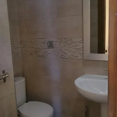 La Ermita 1826 Rudaguera