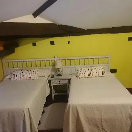 La Ermita 1826 イン Rudaguera