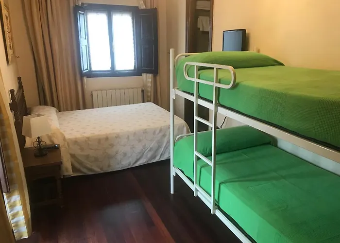 La Ermita 1826 Rudaguera