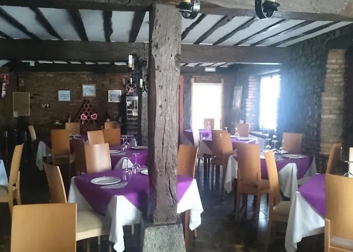 La Ermita 1826 Rudaguera