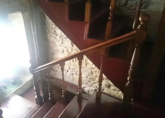 La Ermita 1826 Rudaguera