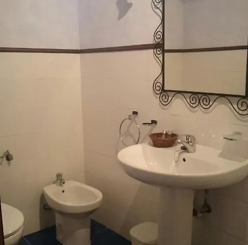 מלון La Ermita 1826 Rudaguera