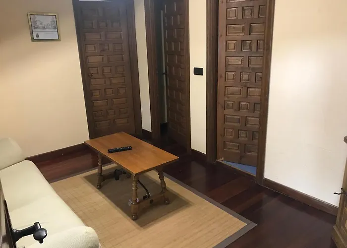 מלון La Ermita 1826 Rudaguera