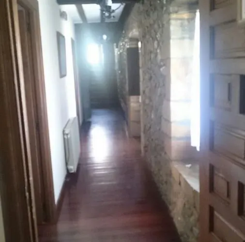 La Ermita 1826 Rudaguera