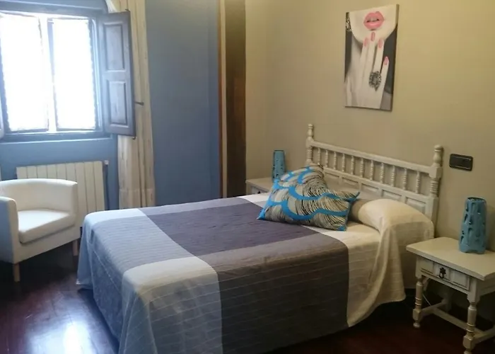 La Ermita 1826 Rudaguera