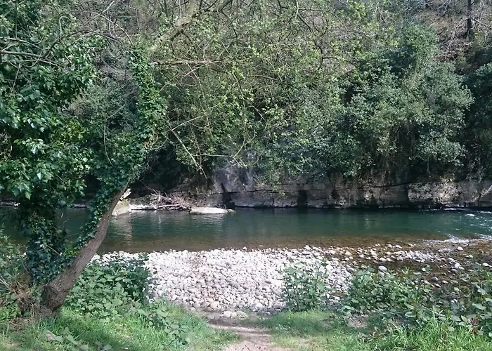 La Ermita 1826 2* Rudaguera