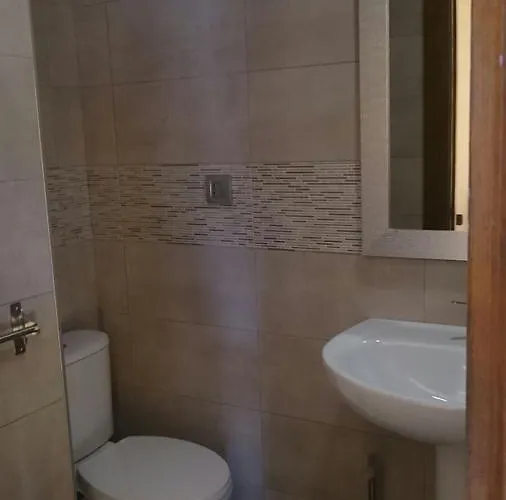 La Ermita 1826 Rudaguera